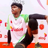 sasidheepan1129