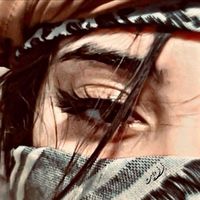 palestinian_94