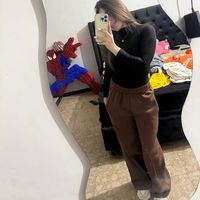 yuliannyarias391