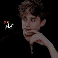 itx_hammadkhan14
