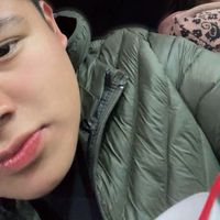 engelbeth_19