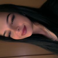 meedina_t