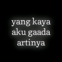 rhmaann28_