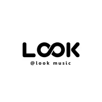 original sound - look_music__