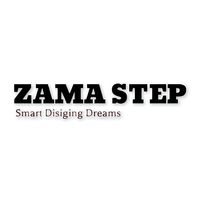 zamastep