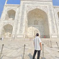 sajanthapa_lm10