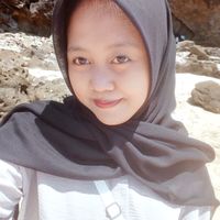 suara asli - yaaaaa