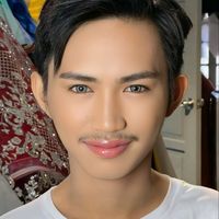 mr.lawrenxcs_18