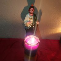 san.judas.tadeo808