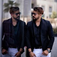 vibinvijay94