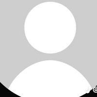 aracelicantero49