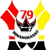 suara asli - Minangkabau79