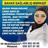 orijinal ses