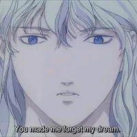 original sound - callmemascara