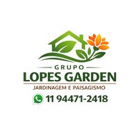 lopes_gardem