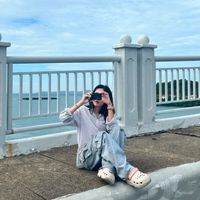 សំឡេងដើម - Nut Nai