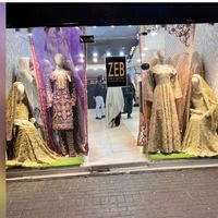 zebdesigner1