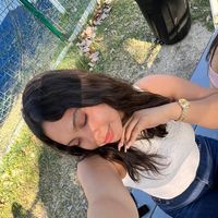 leydi_rodizq