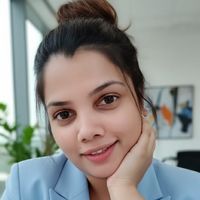 araliyaonline321