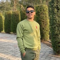 pardeephamal3