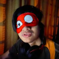 faroukjer