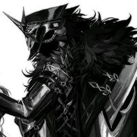 မူရင်းအသံ - V͇̿I͇̿P͇̿ကောင်ကြီး//2007