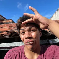 original sound - kauasousaof