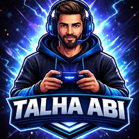 ttalha009