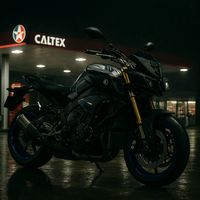 mt10rider8