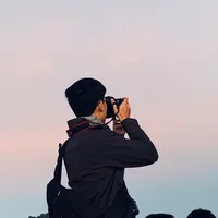 original sound - minhchungbui04