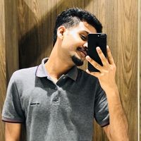 shoaibshakil03