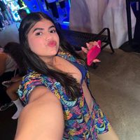 yarimarsaavedra