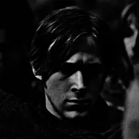 original sound - opsiris_