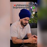 officejaggisingh84