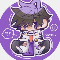 sora.6201