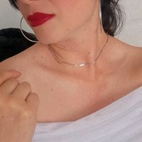 dianajazmincorreo