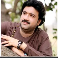 raeesbacha30