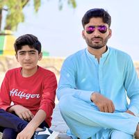 arsalan8385