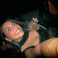 cataacrippa_