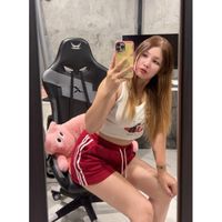 namwaan_26