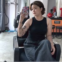 original sound - 'mOe*(MDy)