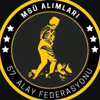Keşfetindeysem ne mutlu bana