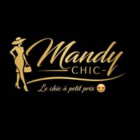mandyboutique1