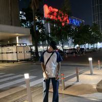_tanachot04