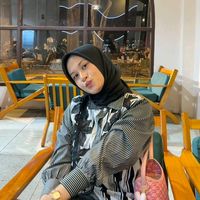 suara asli - Zakiiaa
