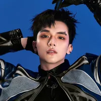 Thành phố phía Đông