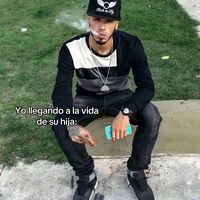 uusuariodesconocido13