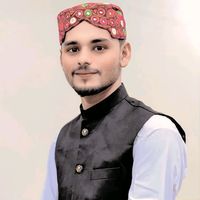 naseerahmedjunejo7