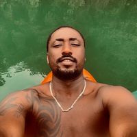 Dezose yourrealdawg