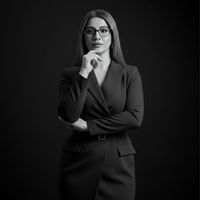 nihal_gozellil_merkezi